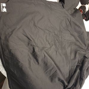 Kawasaki jacket